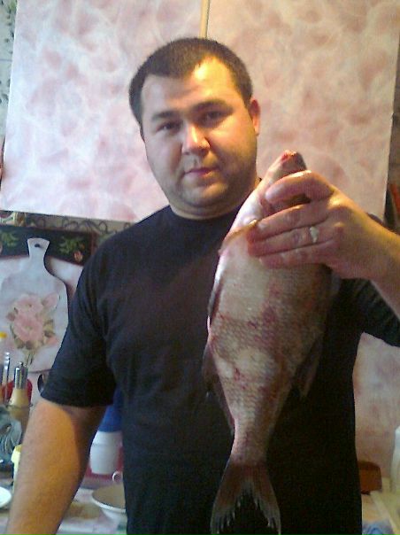 №111, Алексей Кузьмин, 49 лет, Москва №111, Алексей Кузьмин, 49 лет, Москва