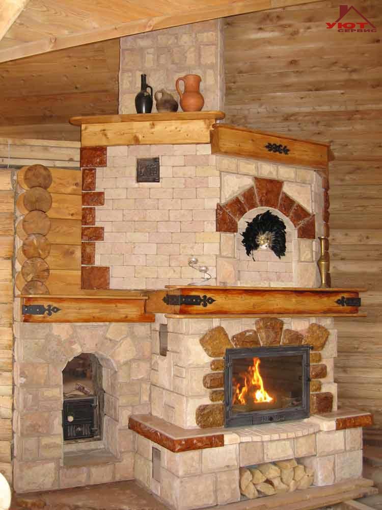 Дмитрий Бойко | Ромны