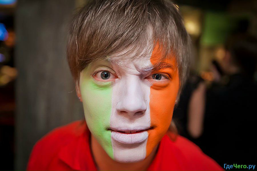 Светлана Силаева | Новосибирск