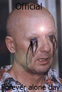 Olya Yarmola | Киев