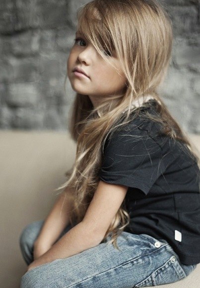 Ольга Николаева | Киев