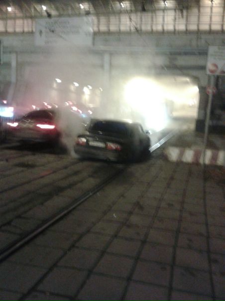 №100, Артем Душенков, 36 лет, Москва №100, Артем Душенков, 36 лет, Москва