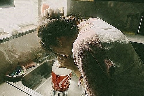 №30, Sanchezzzz Shust, 34 года №30, Sanchezzzz Shust, 34 года