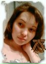 Фотография Генриетта Кожаева