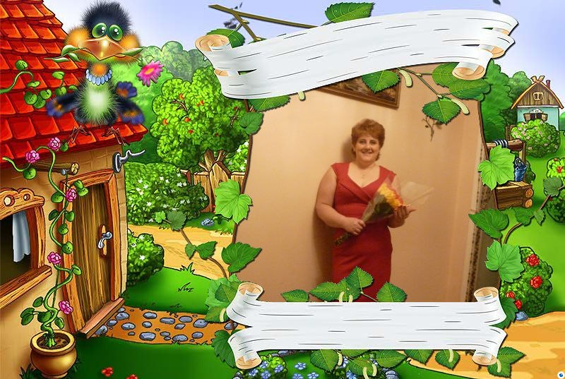 Мирослава Галенда | New York City