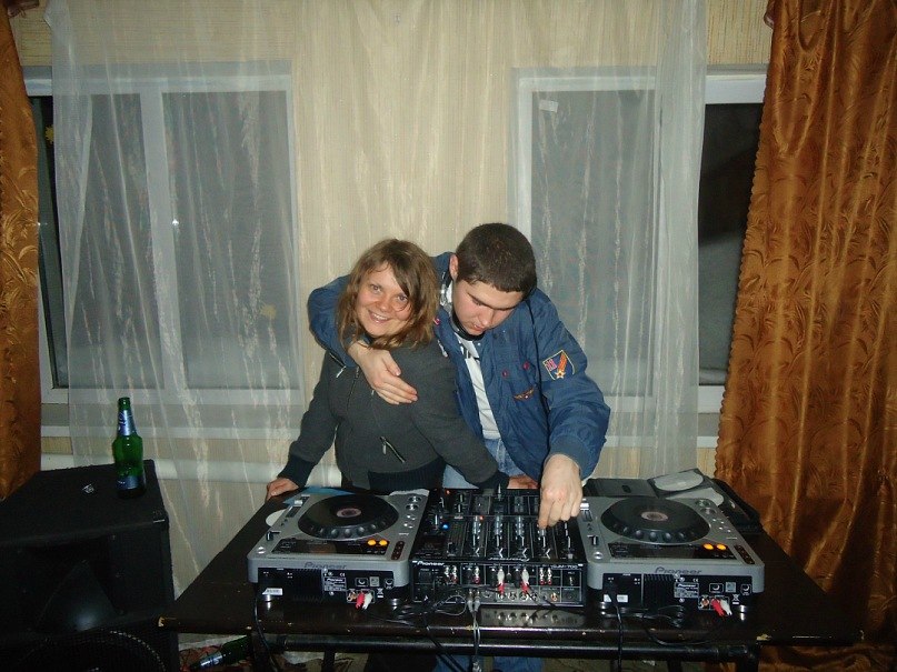 Денис Новиков ᶠᶸᶜᵏᵧₒᵤ™ | Нижнекамск