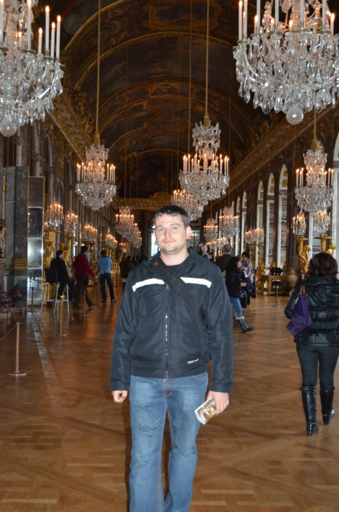 Ниночка Ситникова | Brisbane