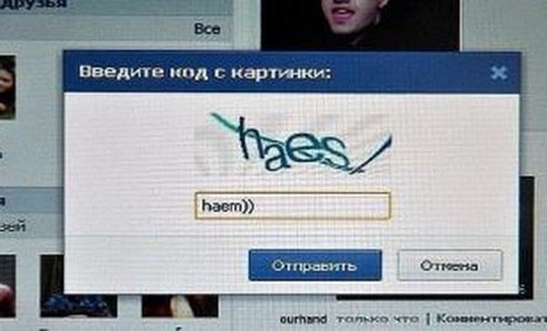 №59, Тигран Айрапетян, Санкт-Петербург №59, Тигран Айрапетян, Санкт-Петербург