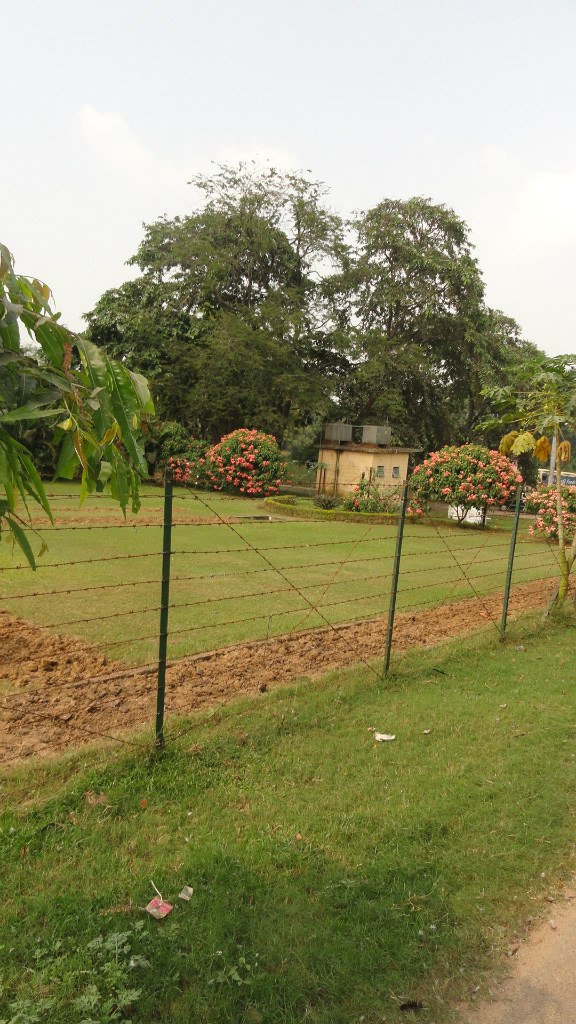 Валера Иванов | Мариуполь