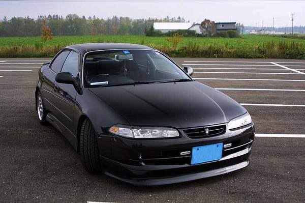 Сергей Матянин | Якутск