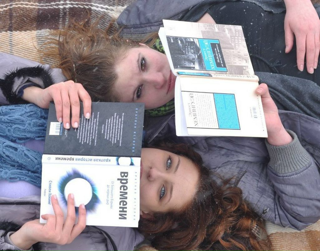 Алёна Юганова а где гитара=) | Москва