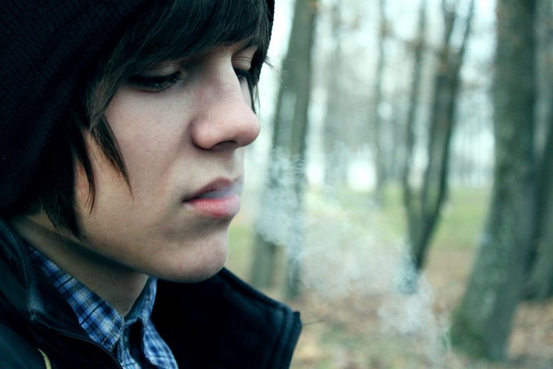 Dmitry Medvedkov | München