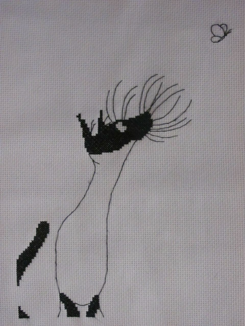 Таня Лаврів | Львов