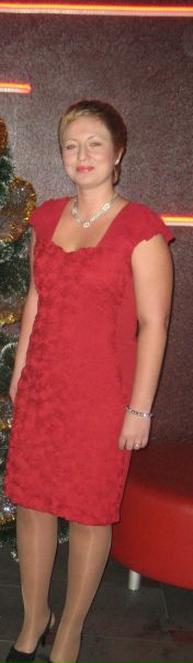 №88, Ася Соколова, Симферополь №88, Ася Соколова, Симферополь