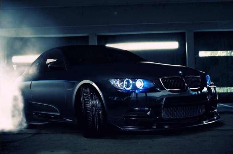 Дмитрий Скороход | Киев