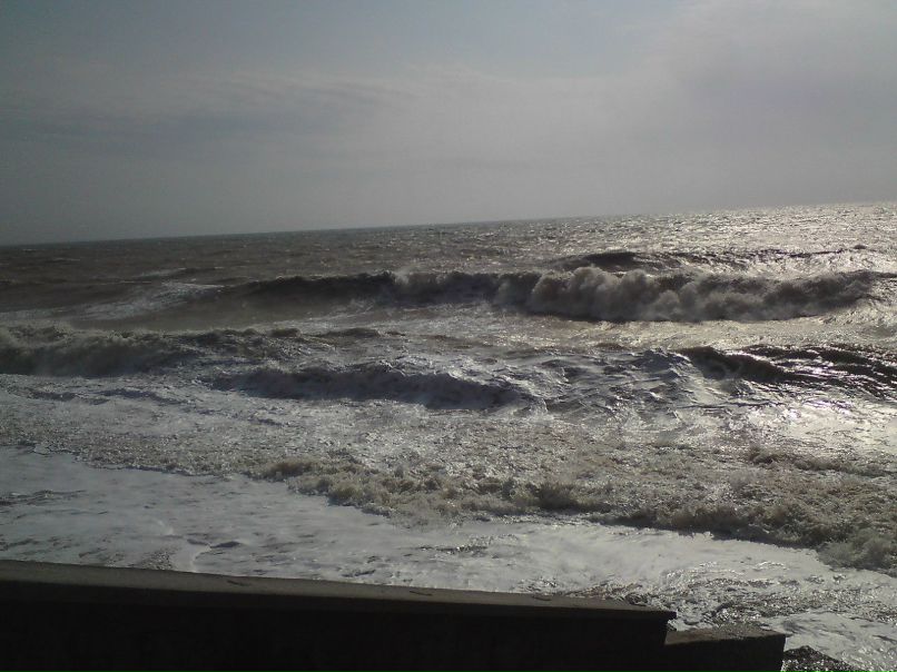 Федор Матюшенко | 