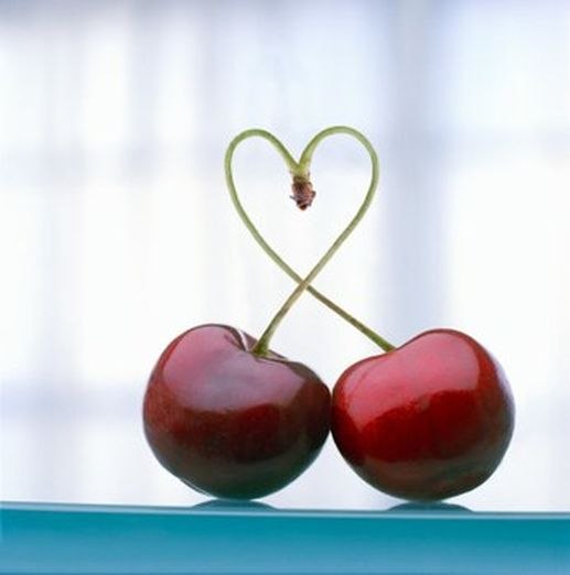 Марина Жаркова | Казань