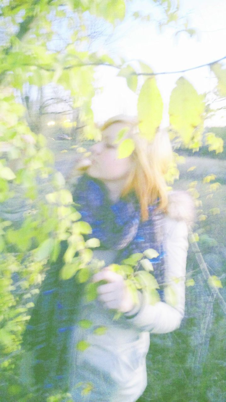 Юлия Моисеенко | Миллерово