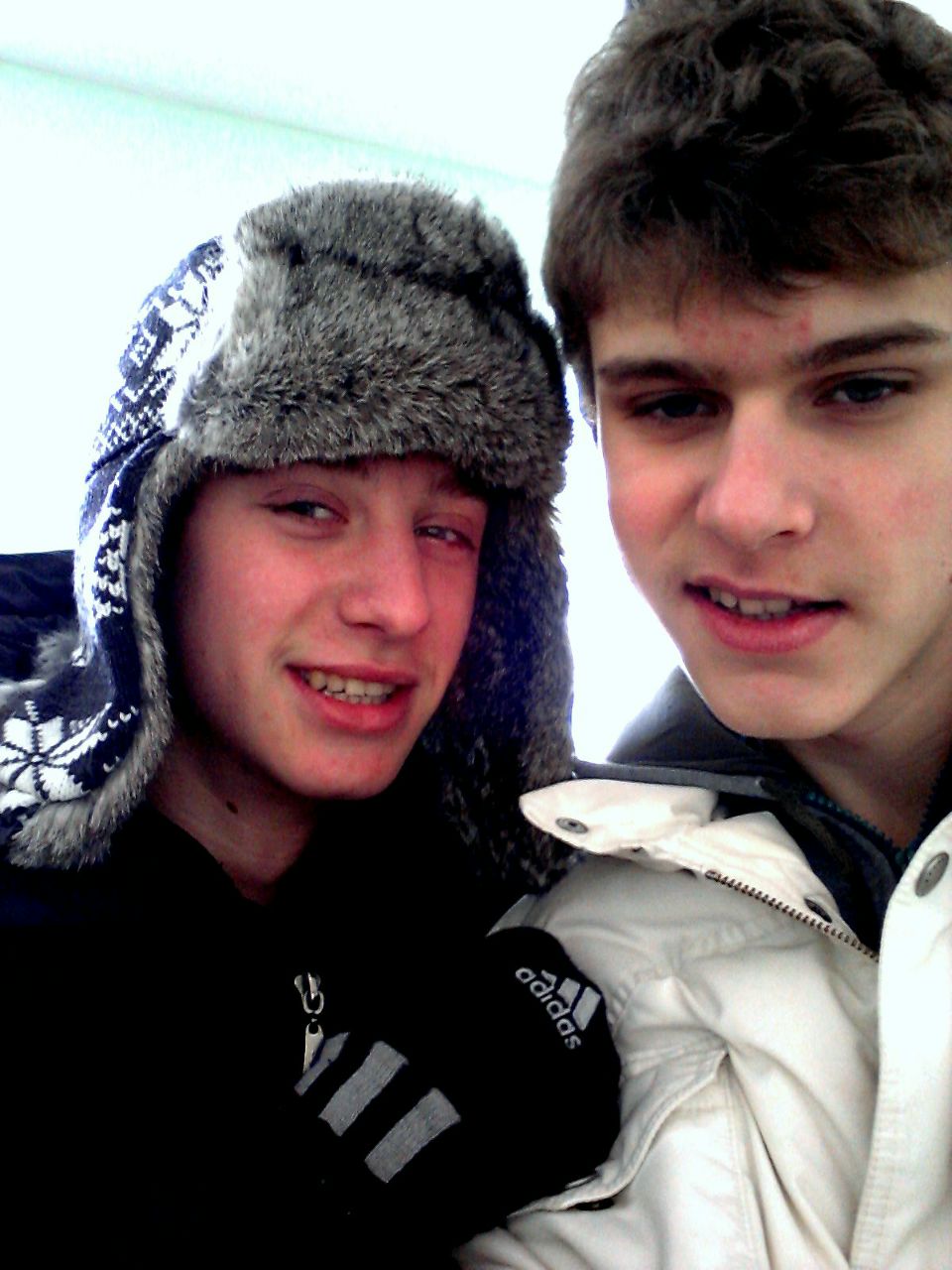 Дима Гудименко | 