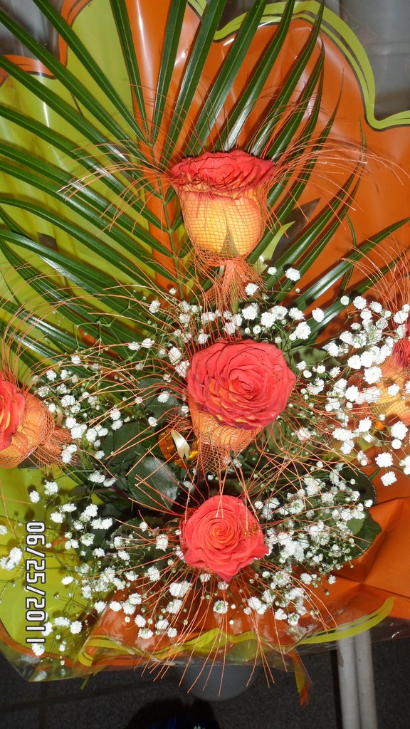 Татьяна Курносова | Нефтегорск