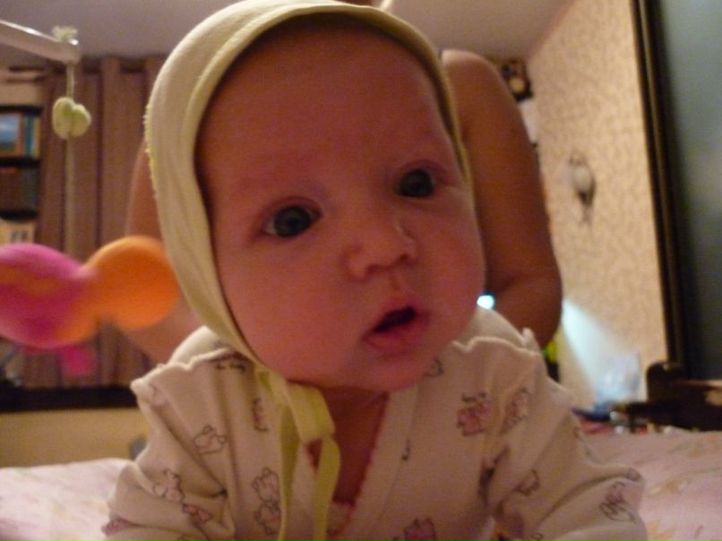 Гор Абраамян | Санкт-Петербург