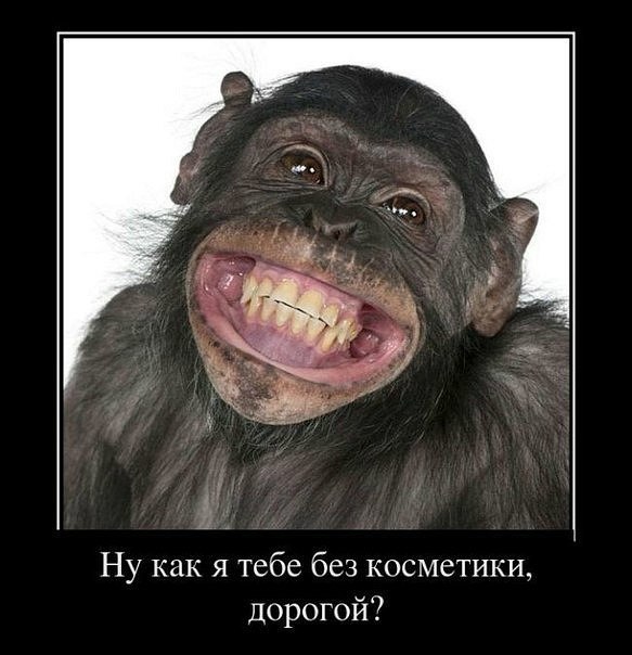 Александра Курманбаева | Магнитогорск