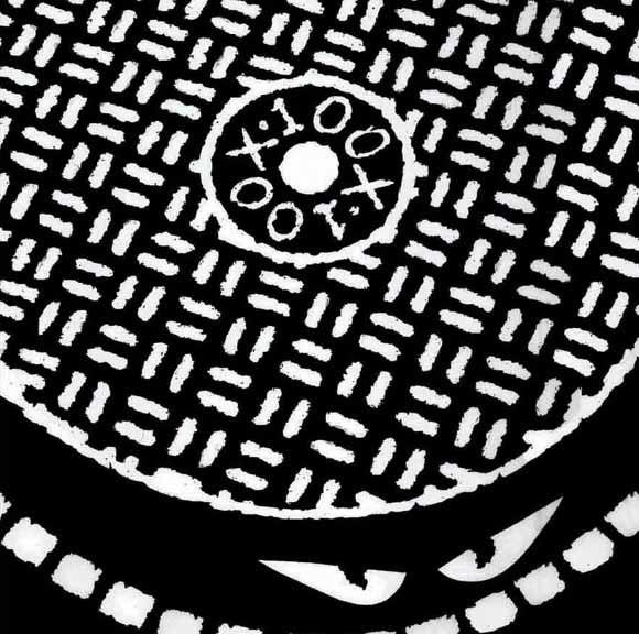 Раман Чирков TLian | Санкт-Петербург