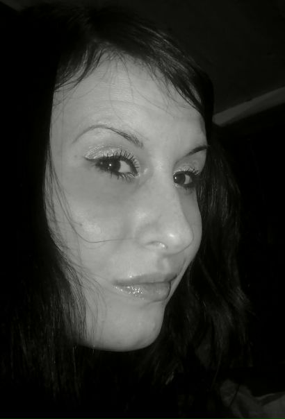 №90, Оксана Горбунова, Нюксеница №90, Оксана Горбунова, Нюксеница