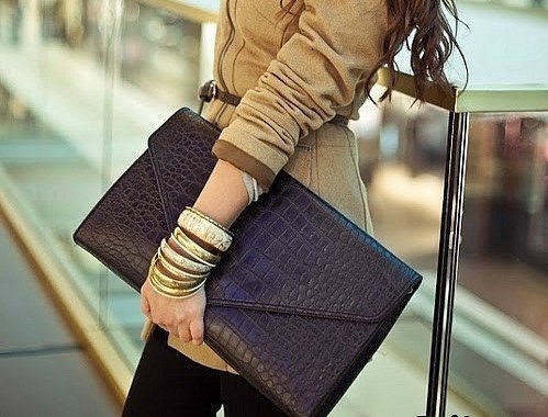 Shirin Ergasheva | Москва