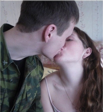 Елена Умерова | Казань