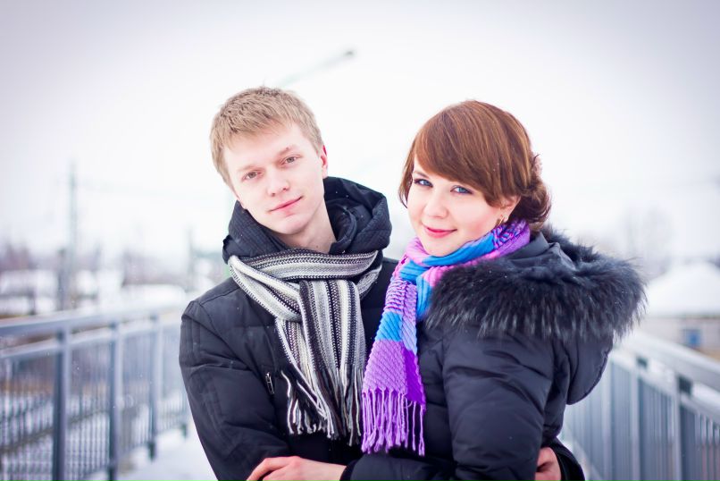 Стас Любимов | Тверь