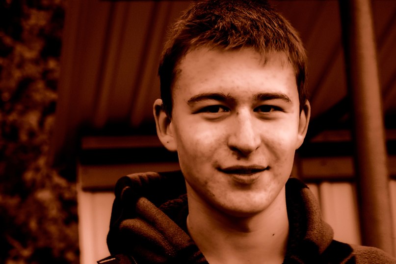 Валерій Весельський | Киев