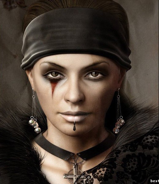 Елена Васильева | Могилёв