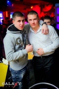 Андрей Мищенко | Харьков