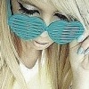 Аватар: Кисенька Милашка