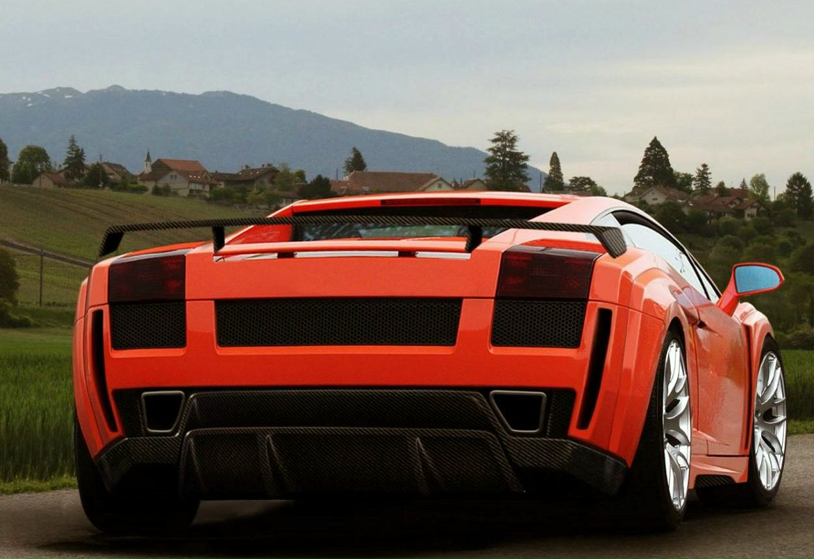 Андрей Зобнин | Екатеринбург