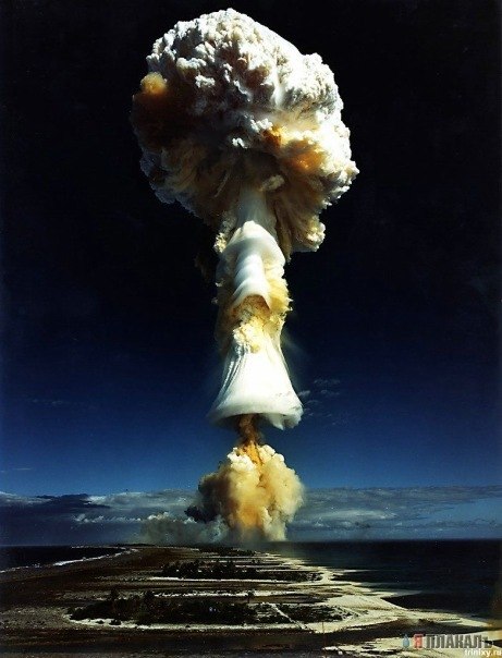 Алексей Сабадаш | Tokyo