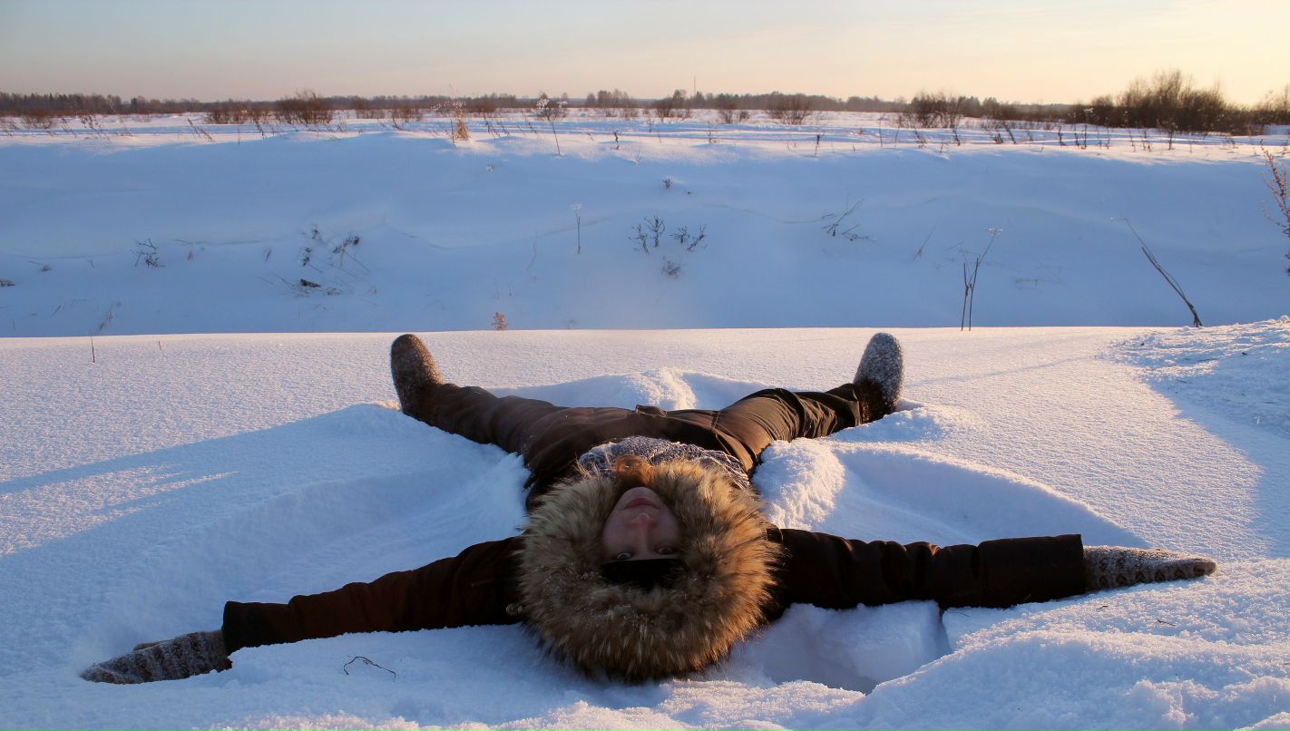 Екатерина Костина | 