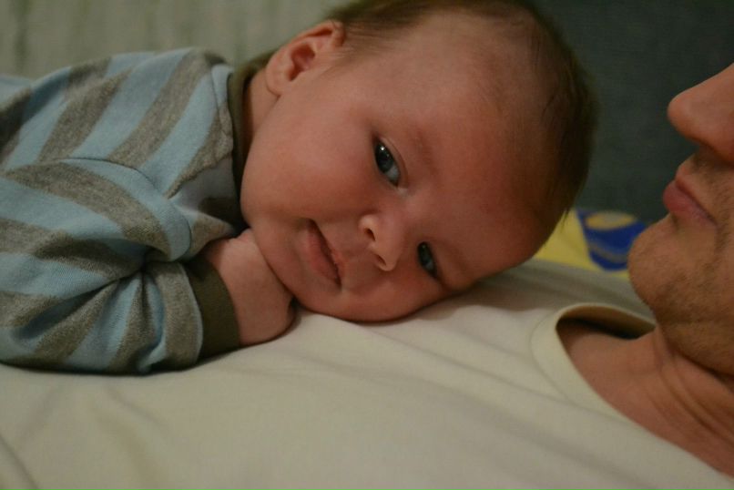 Регина Мингажова | Москва