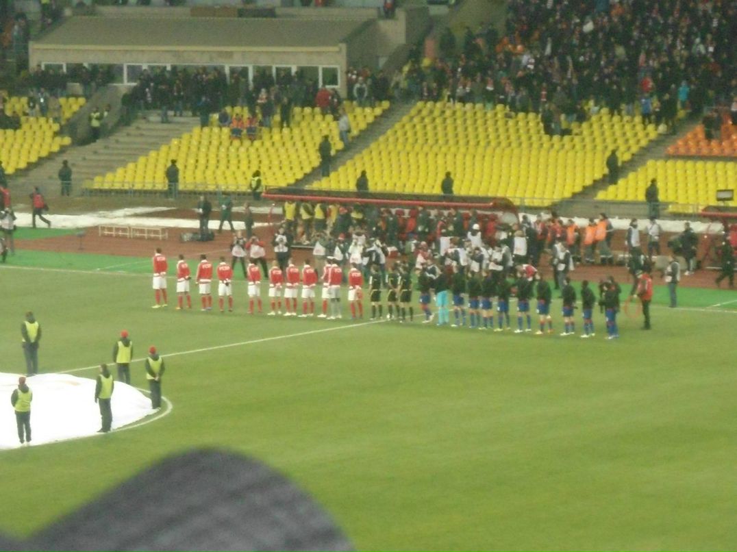 Саня Иванов | Сочи