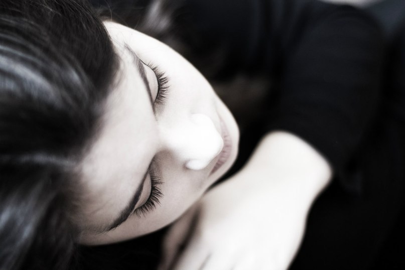 Наталия Конобеева | Тамбов