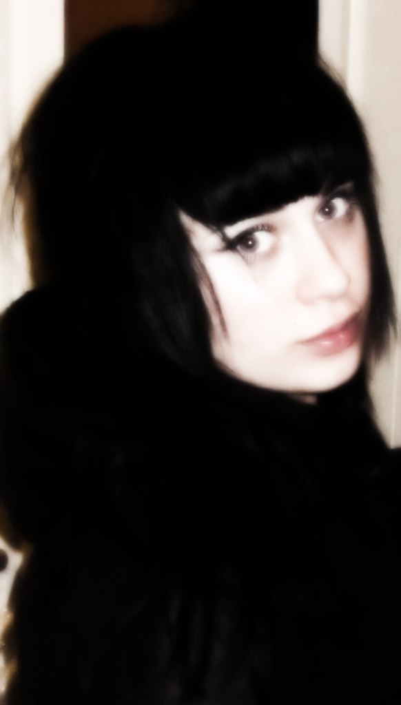 Екатерина Фролова | Запорожье