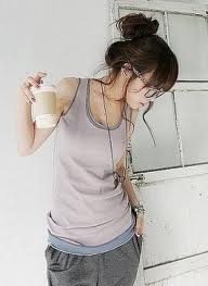 №84, Даша Гутич №84, Даша Гутич