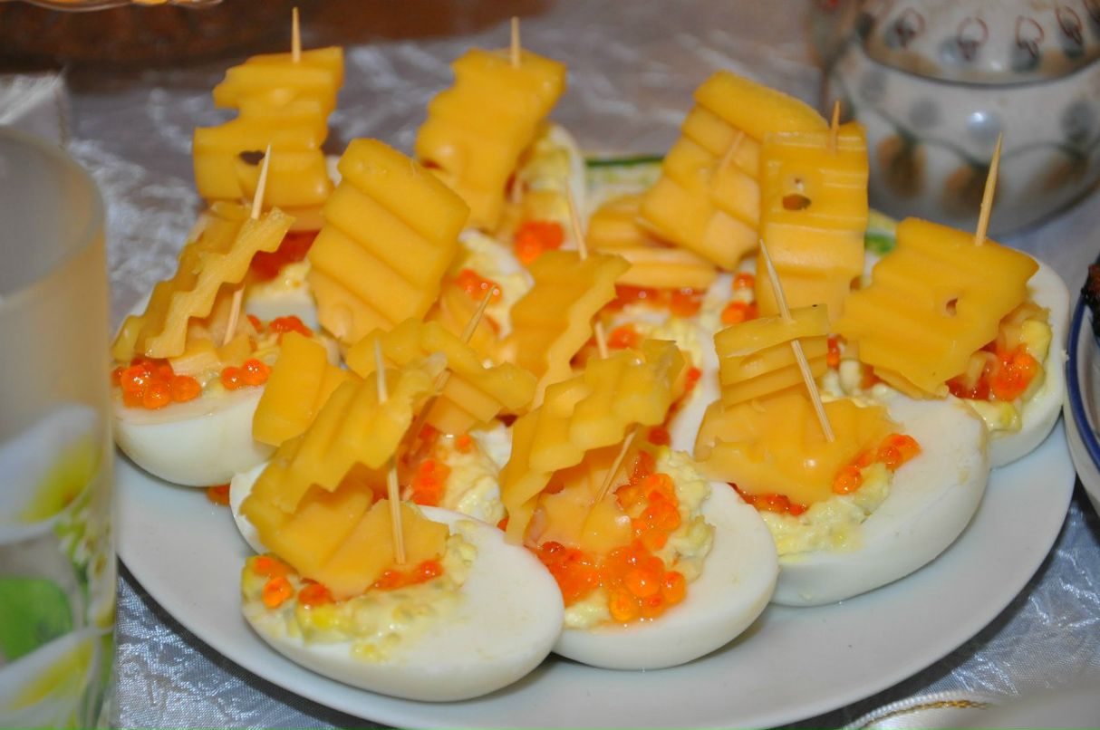 Елена Хохлова | Запорожье