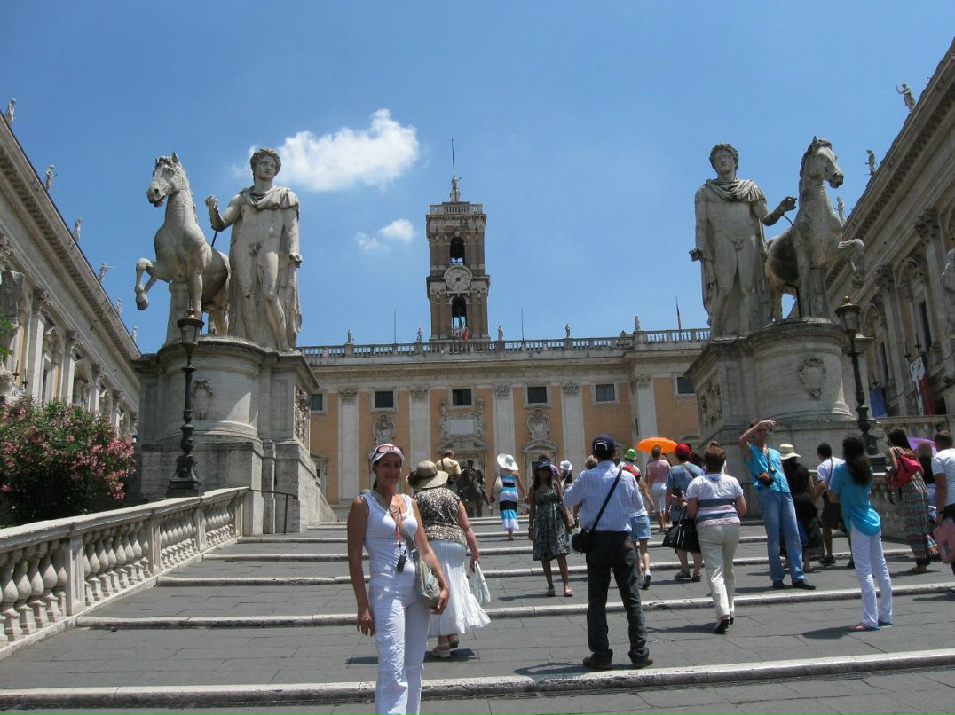 Виктория Белоусова | 