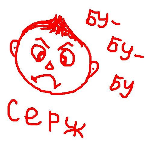 Loskosmos Surf | Москва