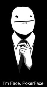 Дмитрий Кропенко | Киев