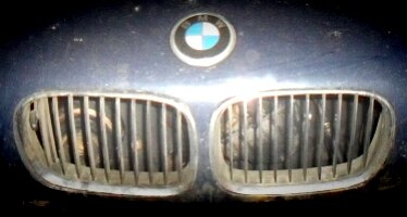 Константин Koss | Санкт-Петербург