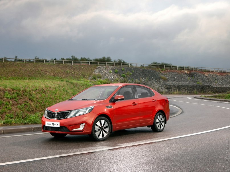 Венера Шамсутдинова Kinder | 