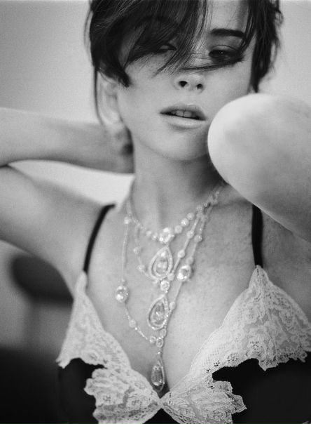 №26, Виктория Барнева, 36 лет, Новосибирск №26, Виктория Барнева, 36 лет, Новосибирск